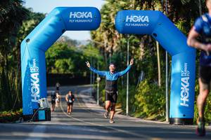 BIB: 
                            <button type="button" onclick="openModal(22570997)" class="btn btn-primary btn-sm float-right btn-popup" data-toggle="modal" data-target=".modal-high-quality">
                        <i class="fas fa-shopping-cart"></i> Add to Cart
                    </button>
                                            <button type="button" onclick="isThisMe(22570997, true)" class="btn btn-success btn-sm float-right btn-popup btn-isme hidden" data-toggle="tooltip" data-placement="bottom" title="นี่คือรูปของคุณใช่ไหม คลิกที่นี่เพื่อเอาเข้าอัลบั้ม">
                        <i class="fas fa-plus"></i> Add to album
                    </button>
                    <button type="button" onclick="isThisMe(22570997, false)" class="btn btn-warning btn-sm float-right btn-popup btn-isnotme hidden">
                        <i class="fas fa-ban"></i> Remove from album
                    </button>